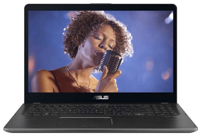 Asus Ux561 Цена Ноутбук