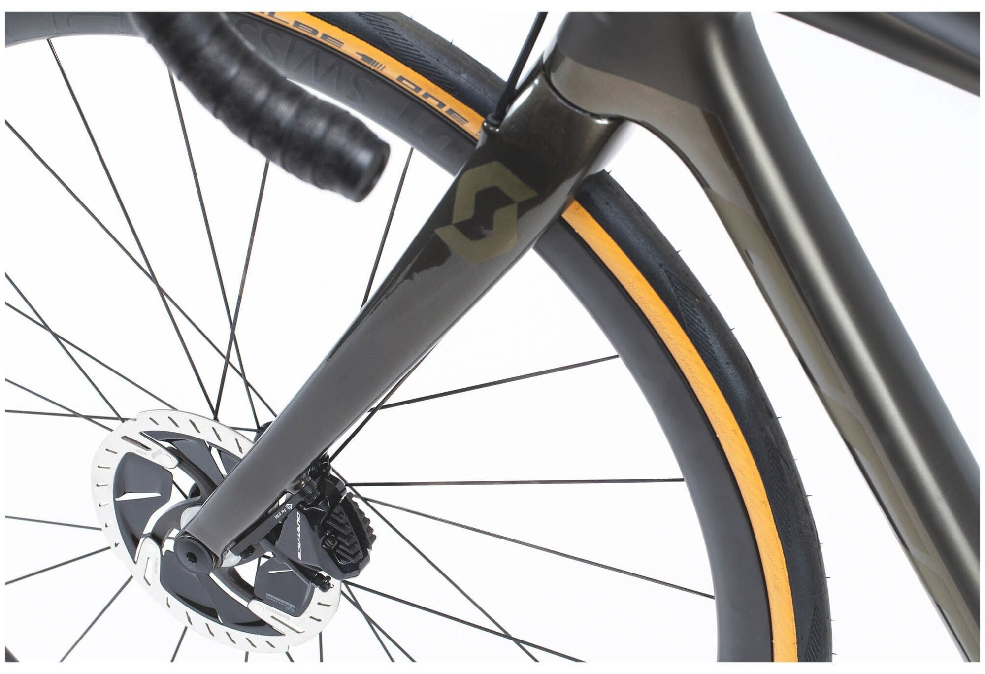 addict rc premium