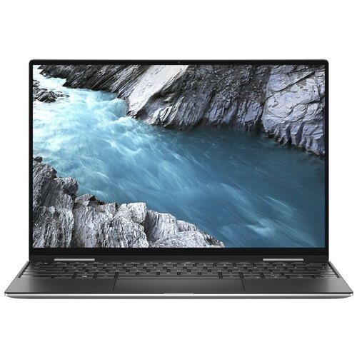 Ноутбук Dell XPS 13 7390 Core i7 1065G7/8Gb/256Gb SSD/13.4