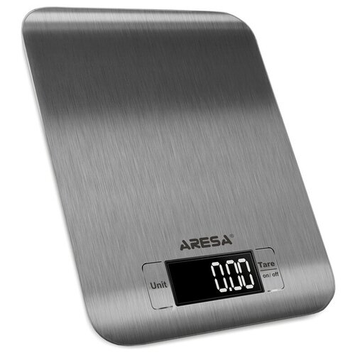 Весы Aresa Кухонные весы AR-4302