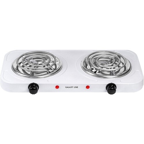 Плита Galaxy GL3004 281200₽