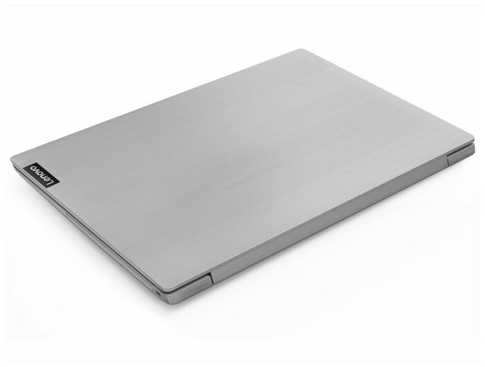 Леново Ноутбук Ideapad L340 Цена