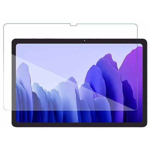 Samsung Galaxy Tab A7 (2020), Galaxy Tab A7 (2022) SM-T500, SM-T505, SM-T509 - 10,4 дюйма