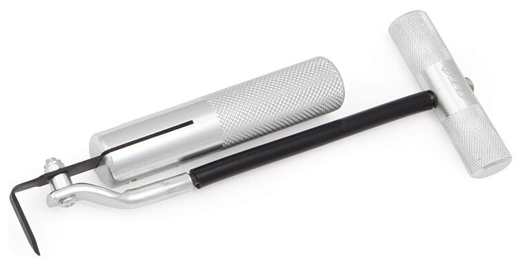 Пила для резки лобового стекла пожарная — купить по низкой цене на ...