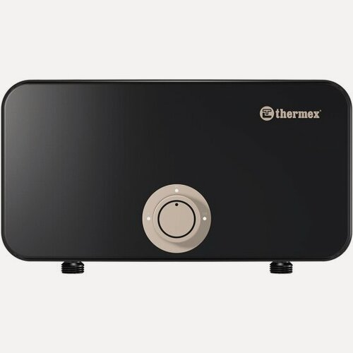 Изображение товара Проточный водонагреватель Thermex Onyx 6500