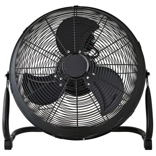 Equation Jervis 3 30 см черный 430000₽