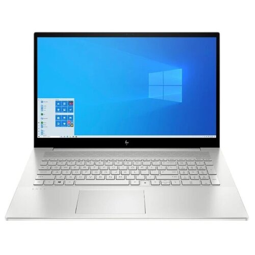 фото Ноутбук hp envy laptop 17-cg1008ur 17,3 fhd, core i7-1165g7, 16gb, 1tb ssd, mx450 2gb, noodd, wifi, bt, win10 (2x1t9ea)