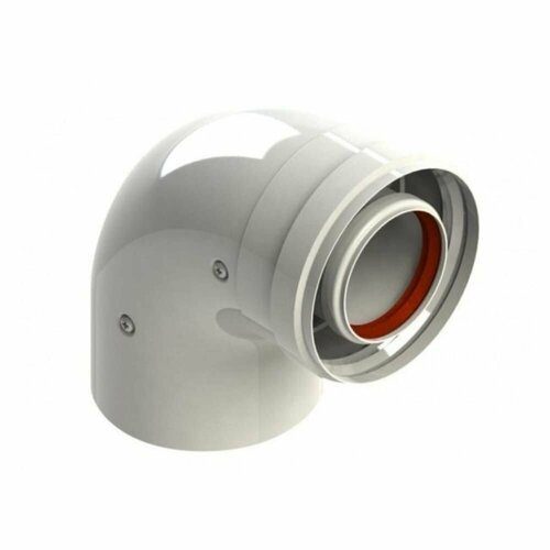 ECA Vessen 90 Отвод 100150 арт 7006721467 11775₽