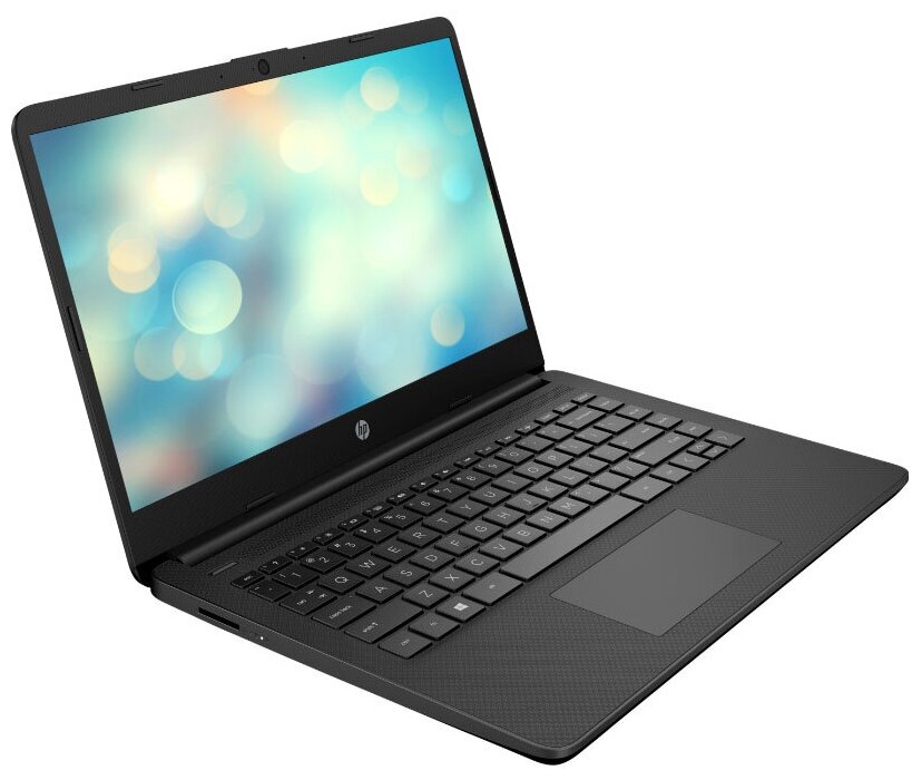 Hp 14s Fq0014ur Ноутбук Купить