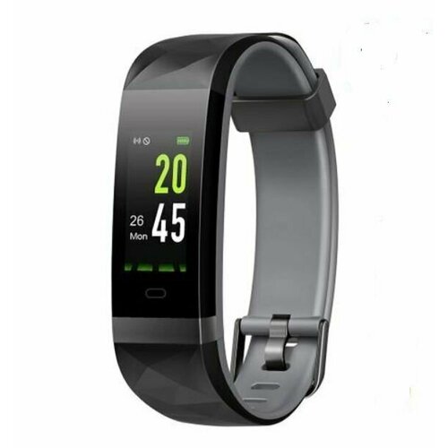 Фитнес-браслет 162000₽