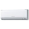 Сплит-система Mitsubishi Electric MS-GF25VA / MU-GF25VA - изображение