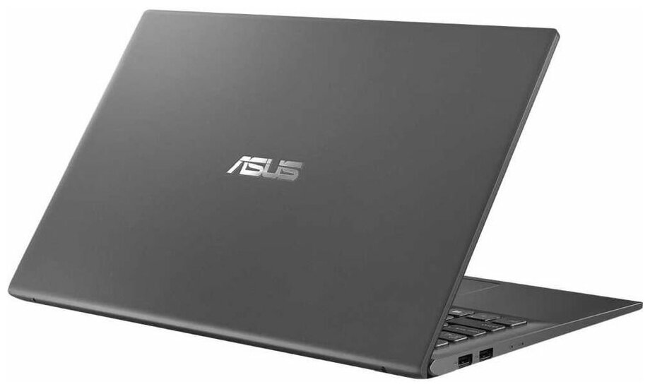 Ноутбук Asus Vivobook A512ua Bq625 Купить