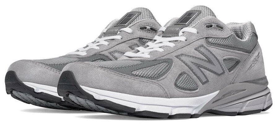 newbalance 990v4