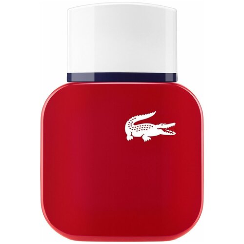 LACOSTE парфюмерная вода L.12.12 French Panache pour Elle, 30 мл, 161 г