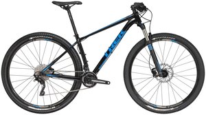 MTB TREK Superfly 5 29 2016