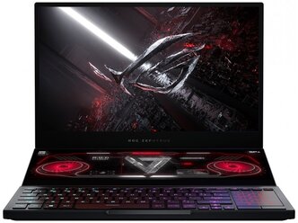 Купить Ноутбук Asus Rog G751jl