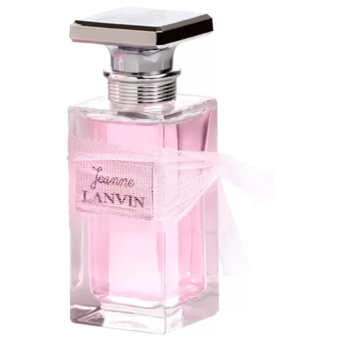 Lanvin woman Jeanne Туалетные духи 50 мл.