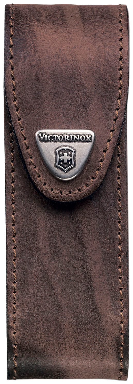 Чехол VICTORINOX 4.0548 коричневый