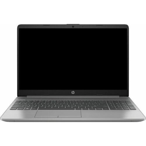 Ноутбук HP 250 G8 i5-1135G78GB256GB SSD156HDDOSdk silver 5086900₽