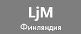 LjM