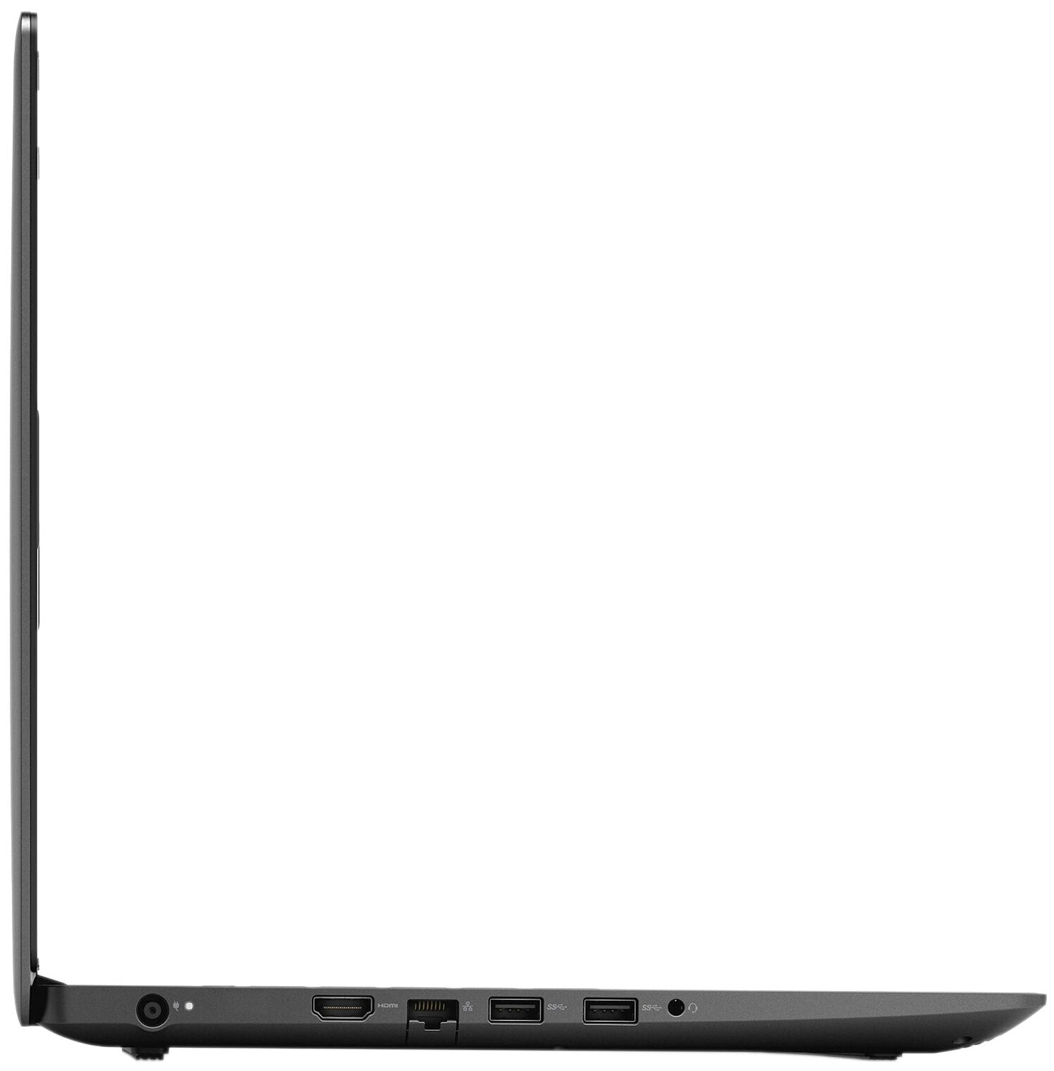 Ноутбук Dell G315 8540 Купить