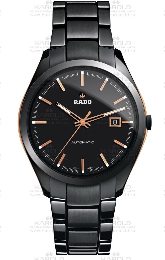 Наручные часы RADO