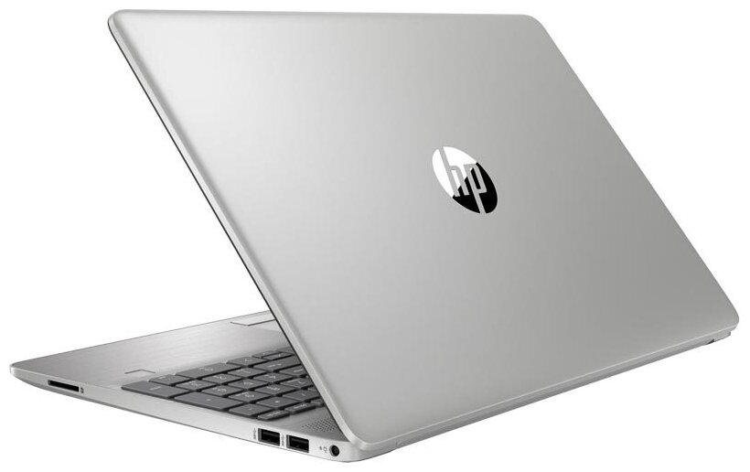 Ноутбук HP 255 G8 (2W1E0EA)