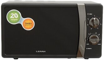 Микроволновая печь LERAN FMO 2032 B