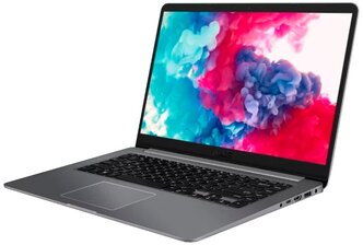 Asus E510 Ноутбук Цена Пермь