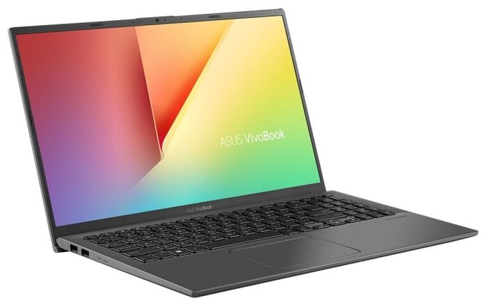 Купить Ноутбук Asus Vivobook 15.6