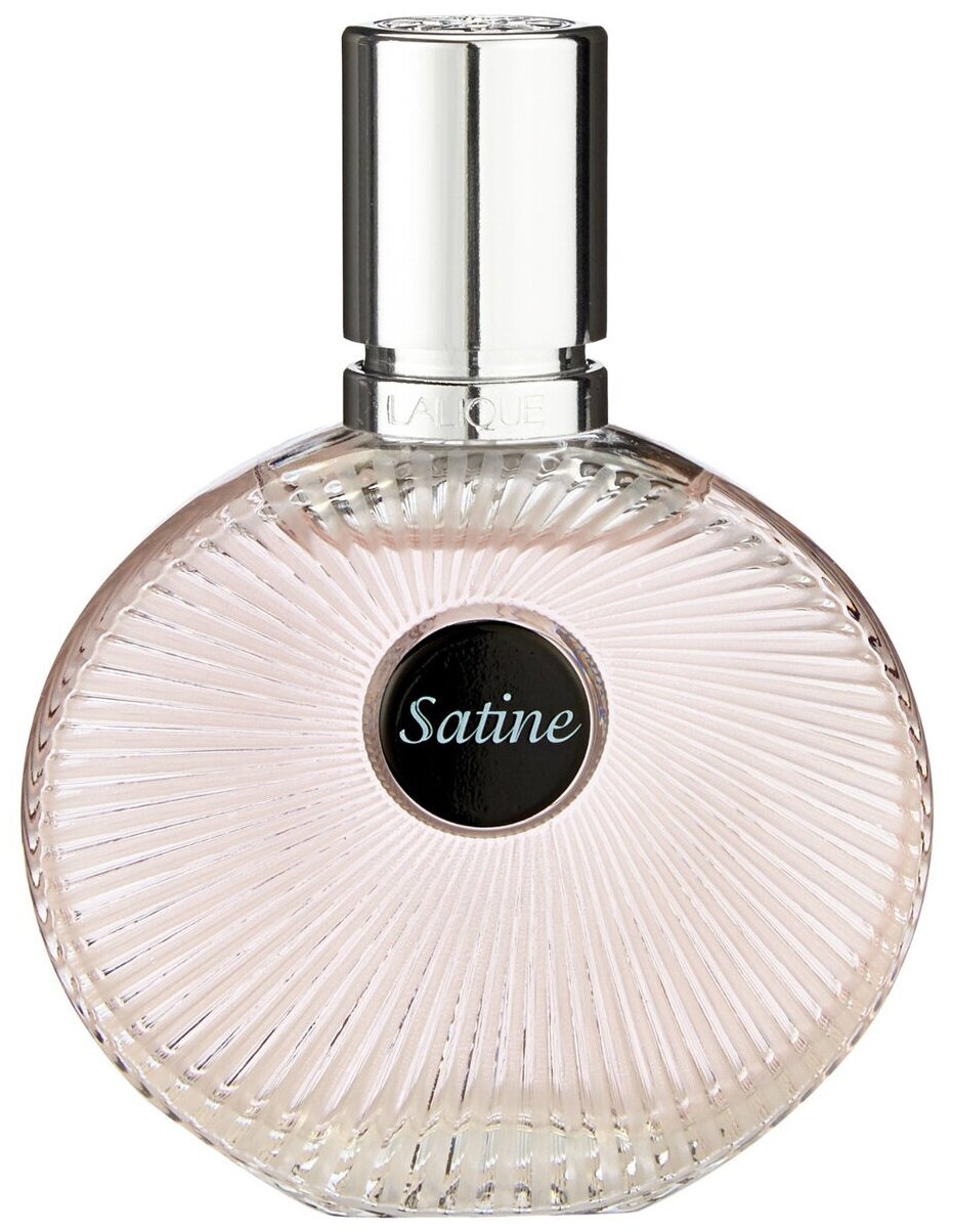 Lalique Satine   50