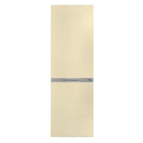 Холодильник SNAIGE RF56SM-S5DP2G0D91 beige