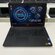 Dell 7559 i5-6300hq/ GTX 960m 4GB/ RAM 8Gb DDR4 / SSD 256Gb/ 15.6...