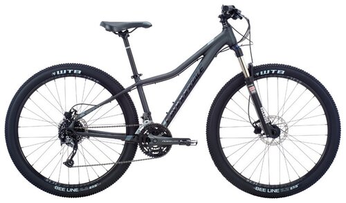 Cannondale tango 4 2021 sale