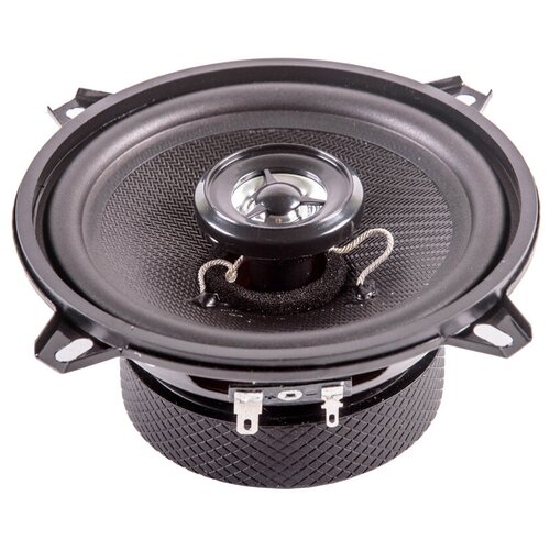 Swat SP M-1320 237000₽