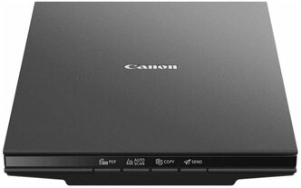 Сканер Canon CanoScan LIDE 300
