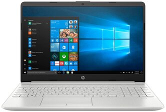 Ноутбук Hp 250 G7 Rtl8821ce Цена