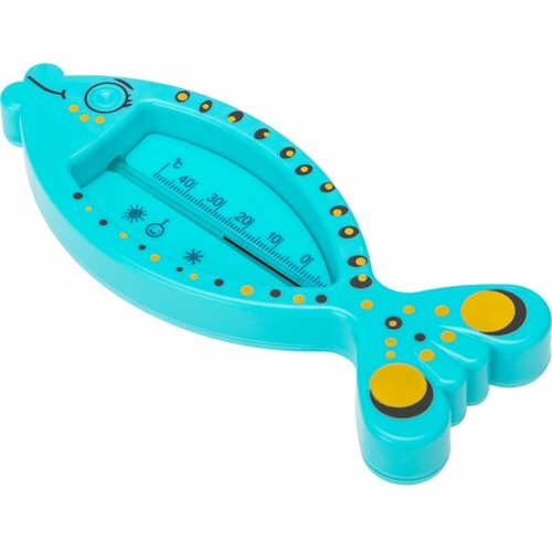 Водный термометр REXANT 70-0614 37100₽