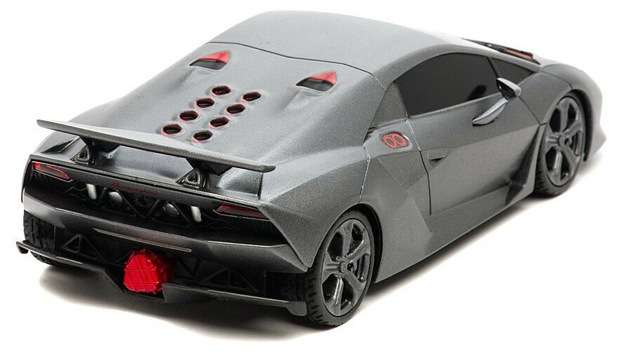 Rastar Lamborghini Sesto (48200) 1:24 19