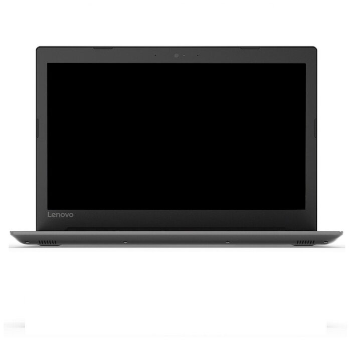 Ноутбук Lenovo 330 15igm Купить