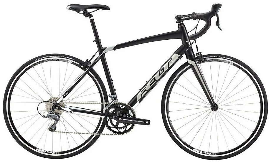 Felt z100 sales