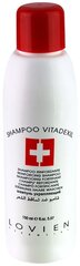 Шампунь витадексил - профилактика против выпадения волос 150 мл