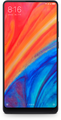 Смартфон Xiaomi Mi Mix 2S