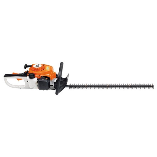 Ножницы-кусторез бензиновый STIHL HS 45 (42280112938), 1.4 л.с.