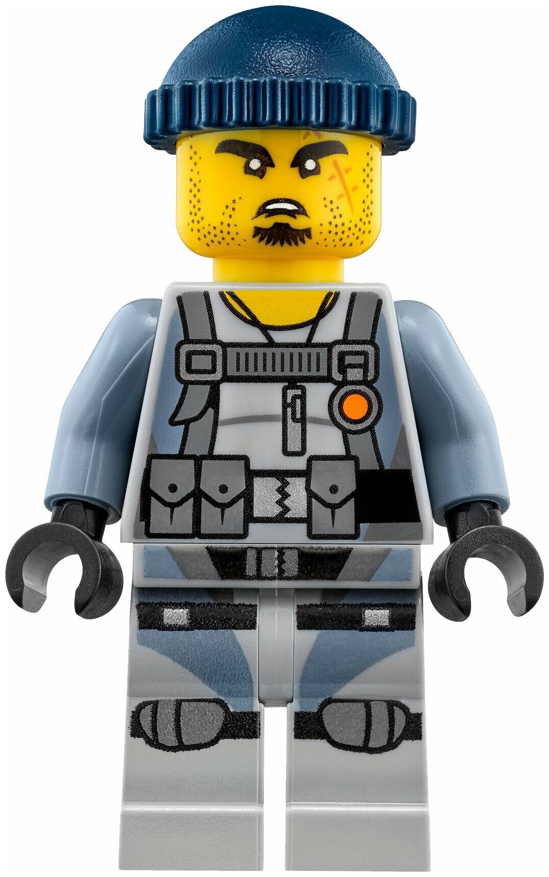 Lego ninjago set 70612 hotsell