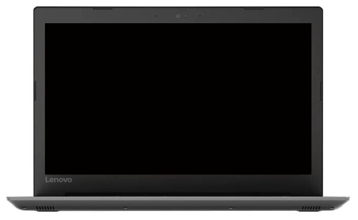 Ноутбук Lenovo Ideapad 330 15ast Цена