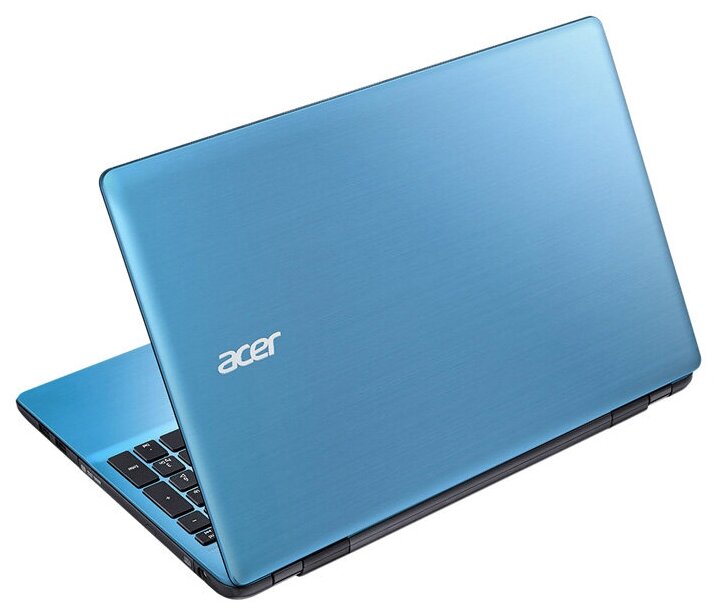 Ноутбук Acer Aspire E15 E5-511-P446