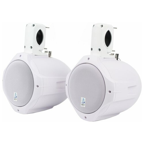 Автомобильная акустика ACV MRT63W 867900₽