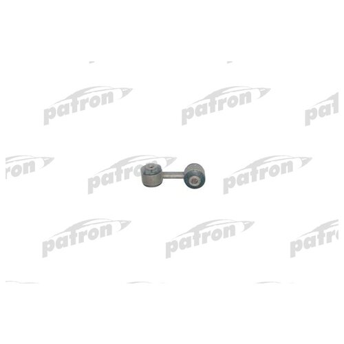 фото Стойка стабилизатора patron ps4162