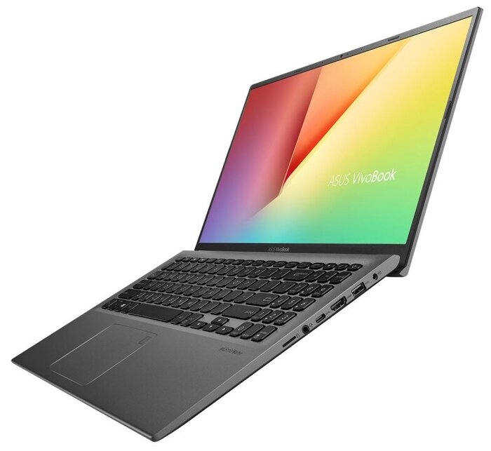 Ноутбук Asus Vivobook 15 Купить